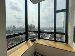 Trilight (D11), Condominium #467290391